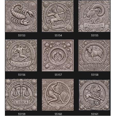 Koç, Boğa, İkizler, Yengeç, Aslan, Başak, Terazi, Akrep, Yay, Oğlak, Kova, Balık, Burçlar, Tarot
