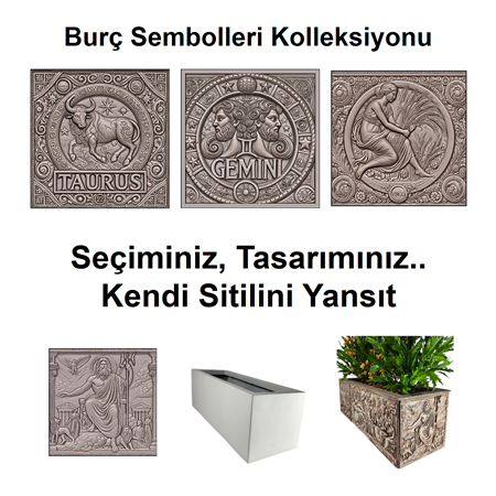 Koç, Boğa, İkizler, Yengeç, Aslan, Başak, Terazi, Akrep, Yay, Oğlak, Kova, Balık, Burçlar, Tarot